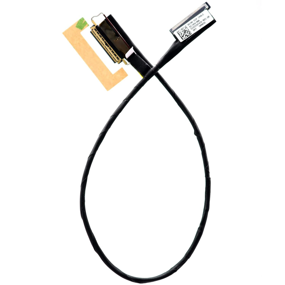 Lenovo X240 LCD Ribbon Cable
