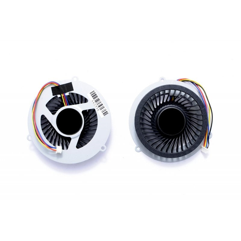 Lenovo Y570 Laptop CPU Fan