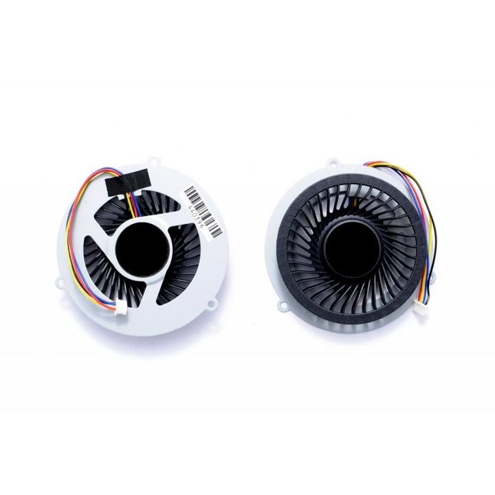 Lenovo Y570 Laptop CPU Fan
