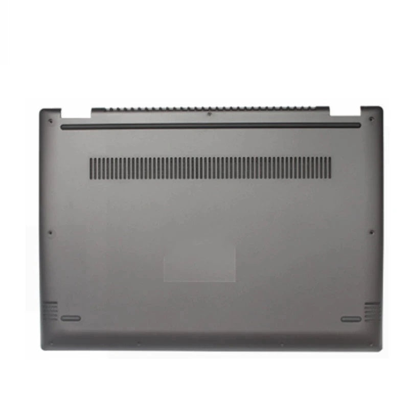 Lenovo Yoga 500-14ISK Base Bottom Cover