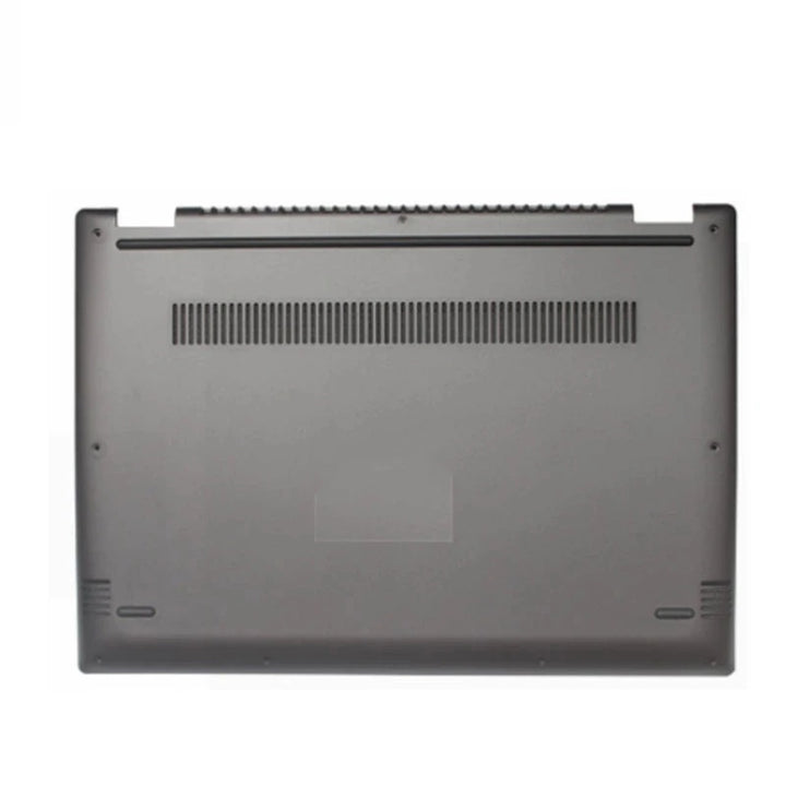 Lenovo Yoga 500-14ISK Base Bottom Cover