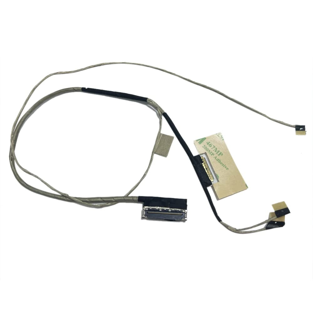 Lenovo Yoga 510-14IKB LCD Ribbon Cable
