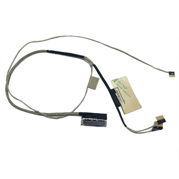 Lenovo Yoga 510-14IKB LCD Ribbon Cable