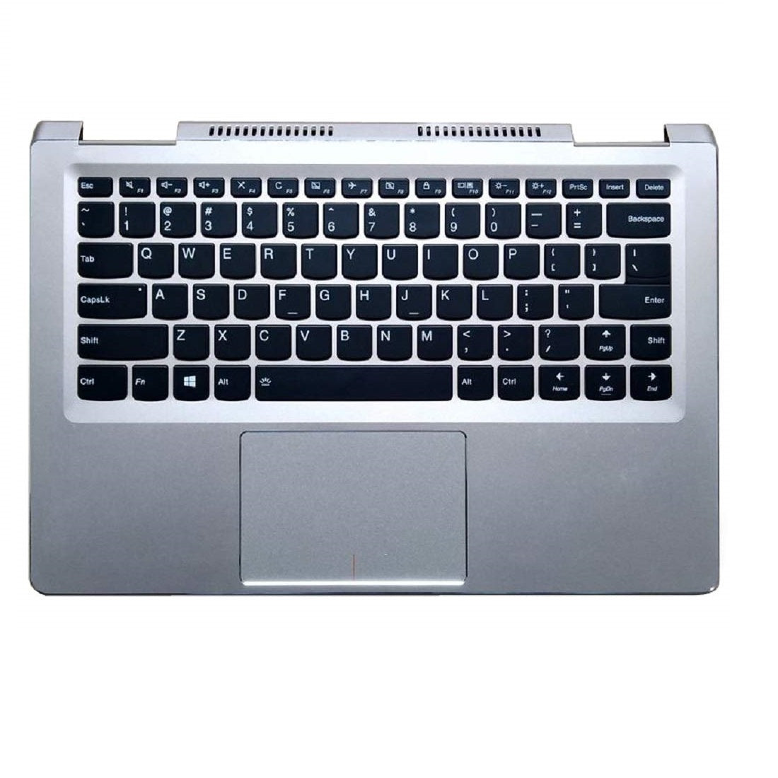 Lenovo Yoga 710-14LKB Palmrest Assembly