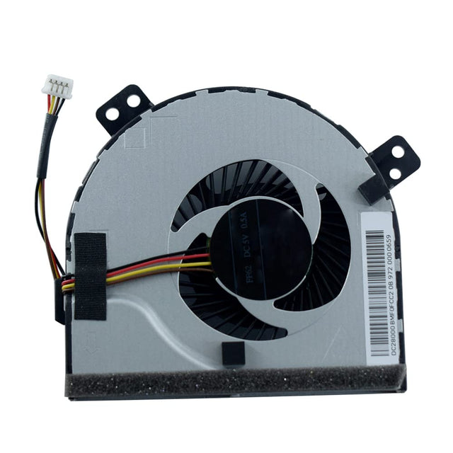 Lenovo Z400 Laptop CPU Fan