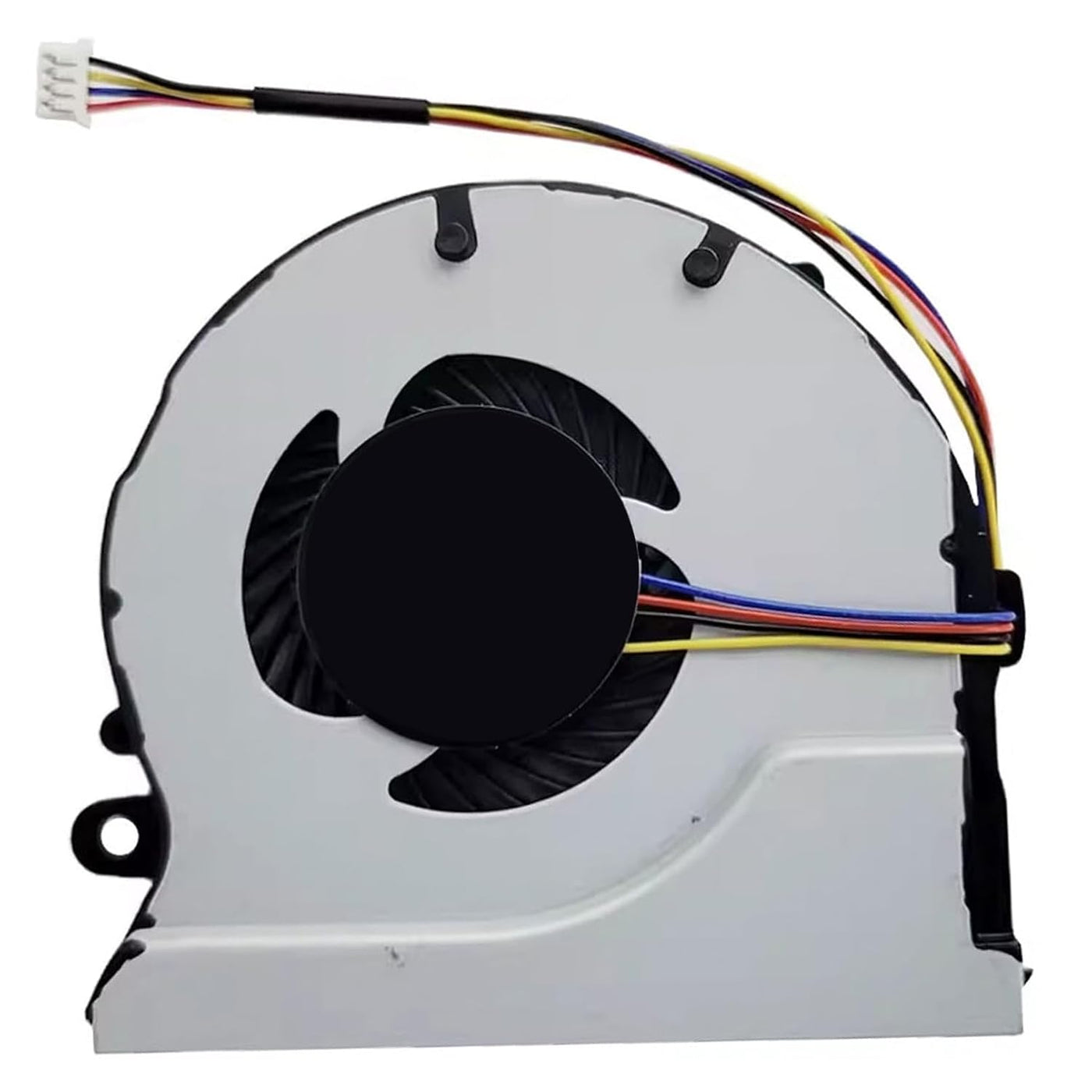 Lenovo Z480 Laptop CPU Fan