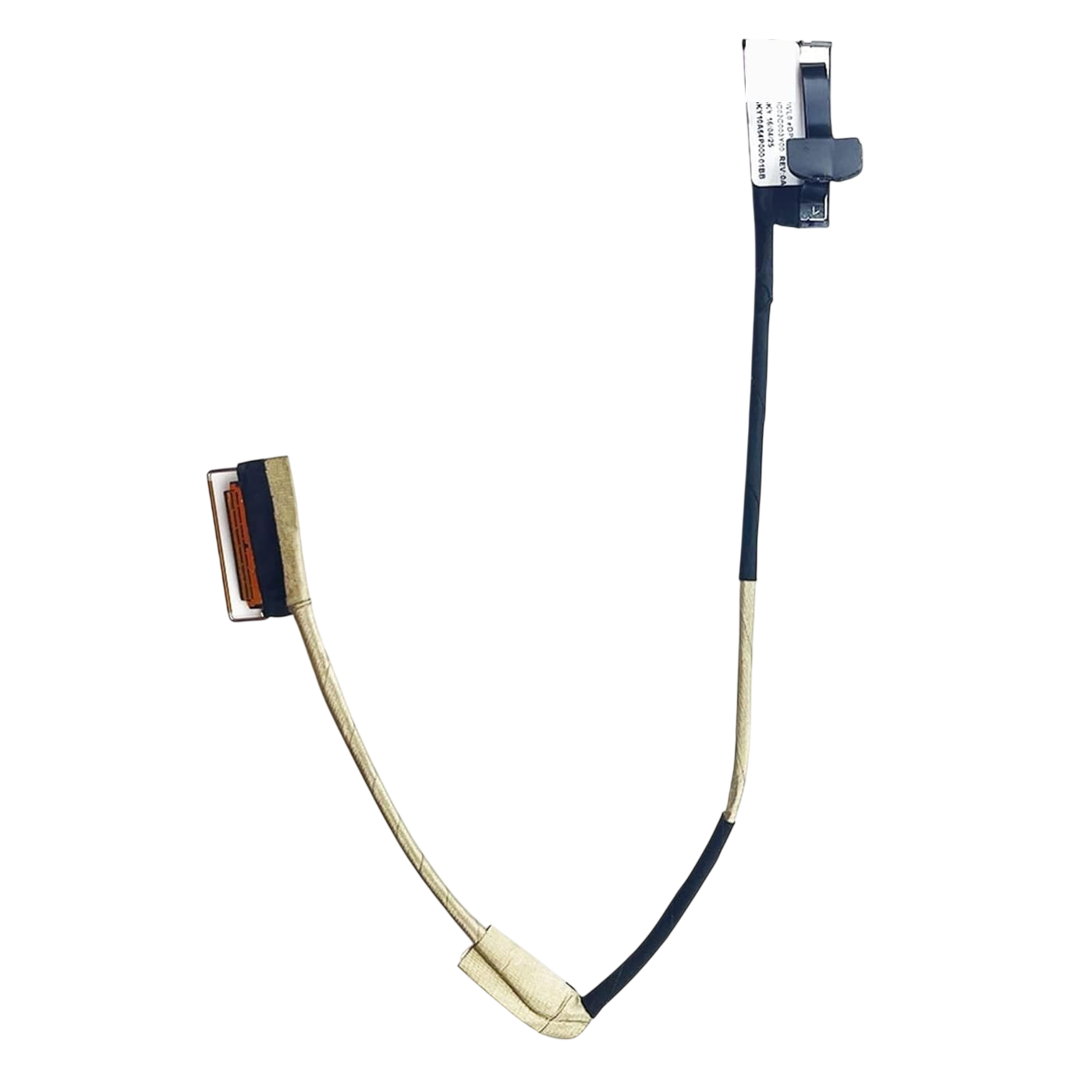 Lenovo T440S LCD Ribbon Cable