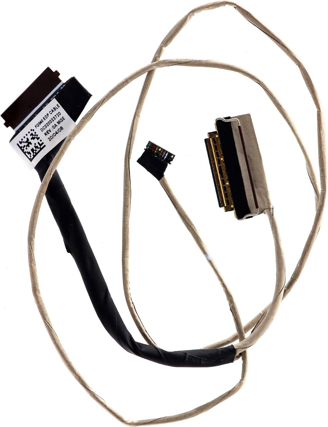 Lenovo V110-15ISL LCD Ribbon Cable