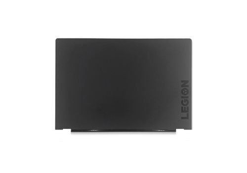 Lenovo Legion Y530 LCD Back Cover