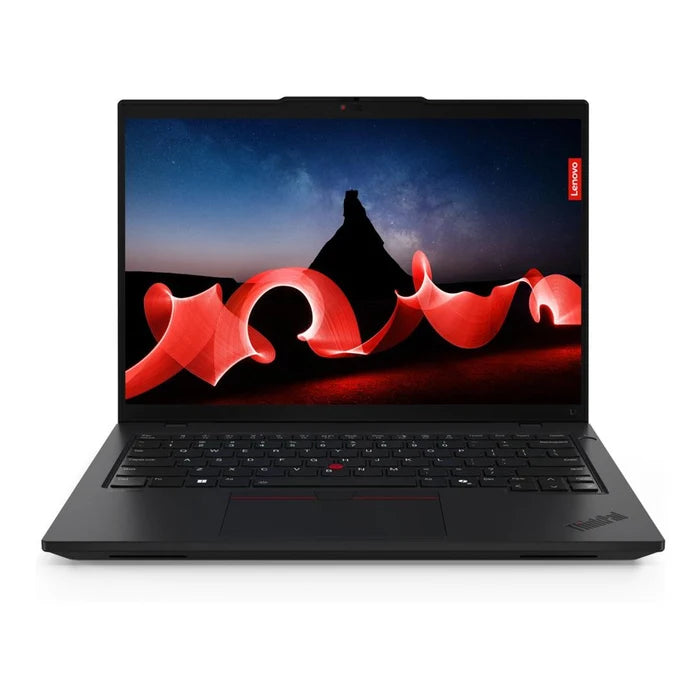 Used Lenovo Thinkpad L14 | AMD Ryzen 5 Pro | 16GB Ram | 512GB SSD | 14" 1920x1200 | Warranty 2028/07/14