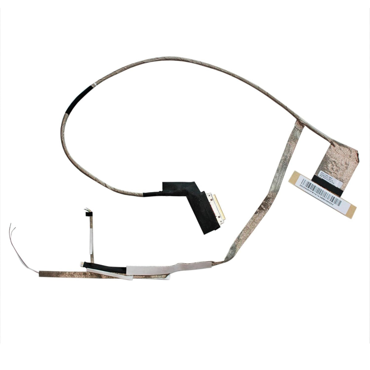 Lenovo E530 LCD Ribbon Cable