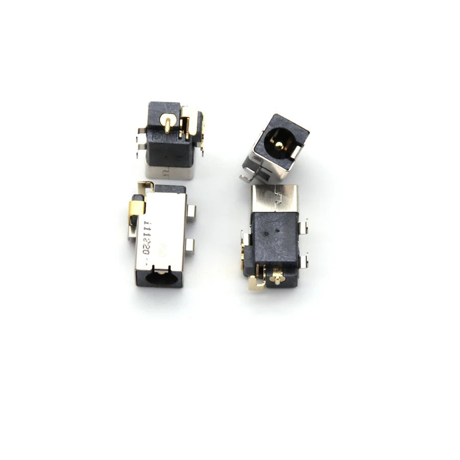 Lenovo IdeaPad 100-14IBY DC Power Jack