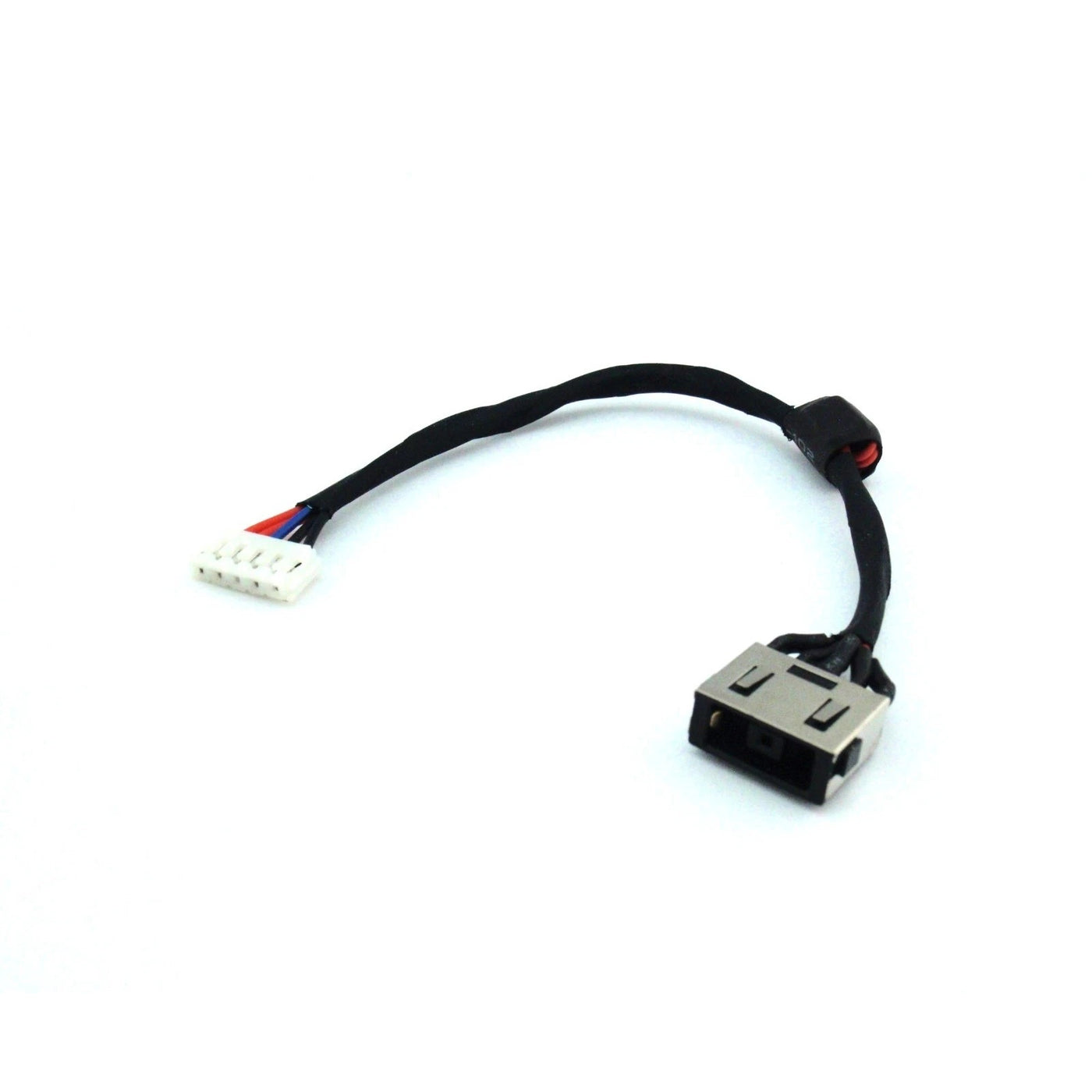Lenovo Y700 DC Power Jack