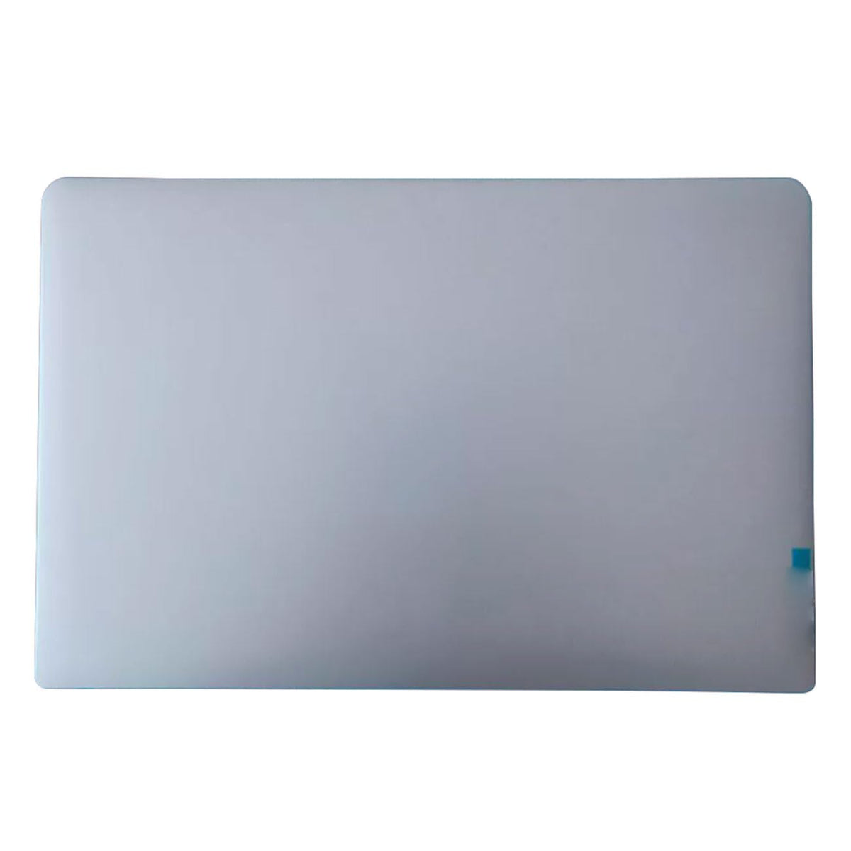 Lenovo IdeaPad 1 15ALC7 LCD Back Cover