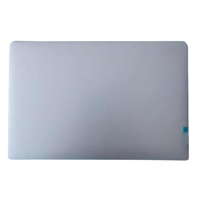 Lenovo IdeaPad 1 15ALC7 LCD Back Cover
