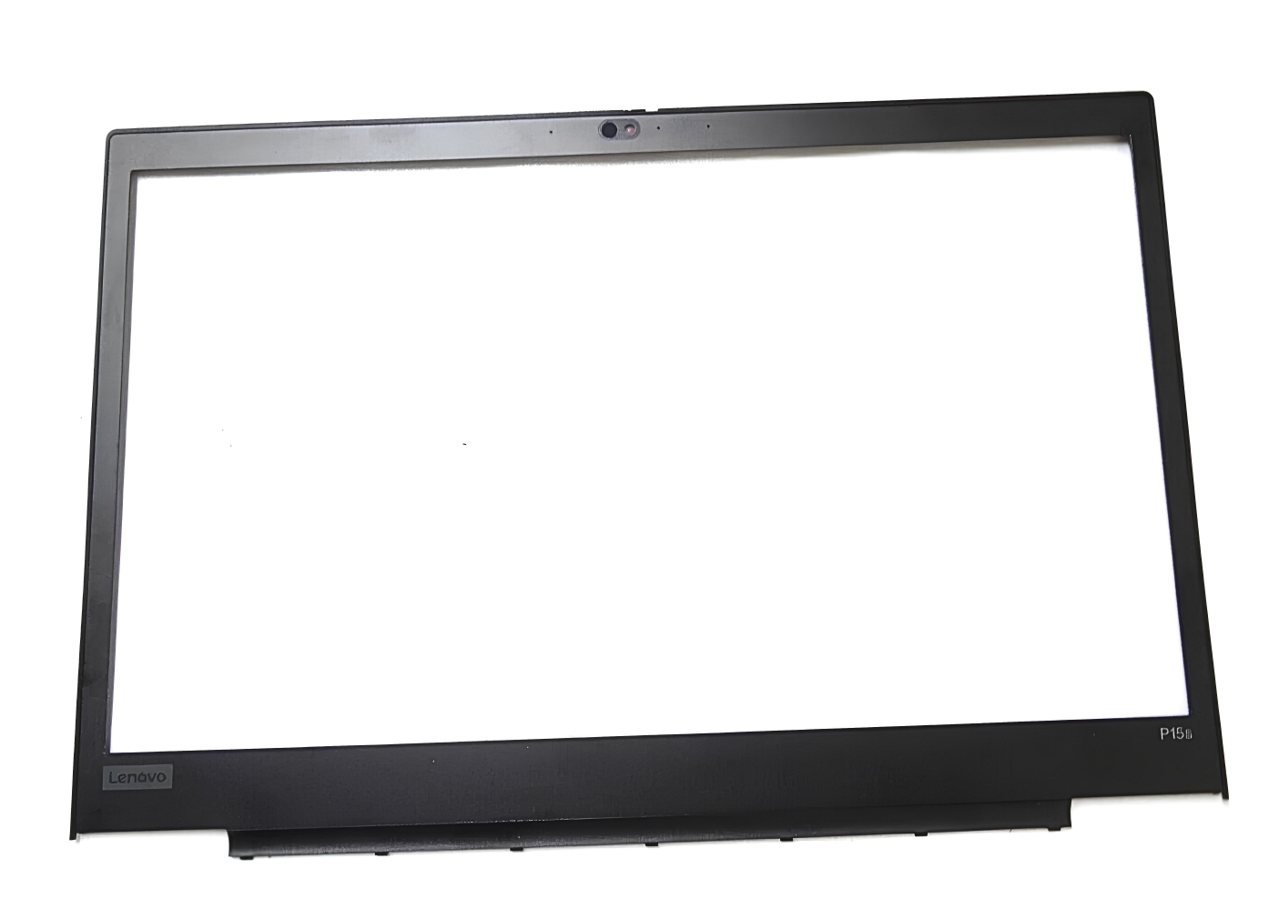 Lenovo ThinkPad P15s Display Bezel (5M10V27627) Grade B