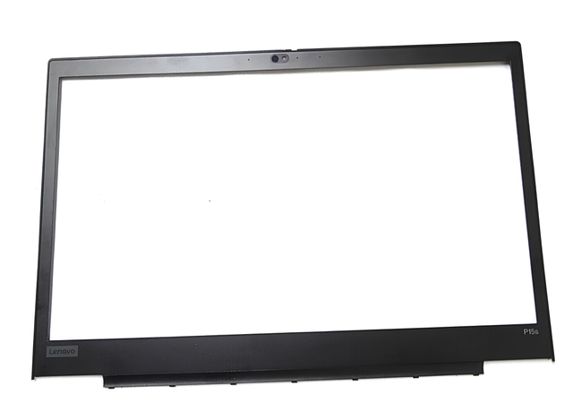 Lenovo ThinkPad P15s Display Bezel (5M10V27627) Grade B
