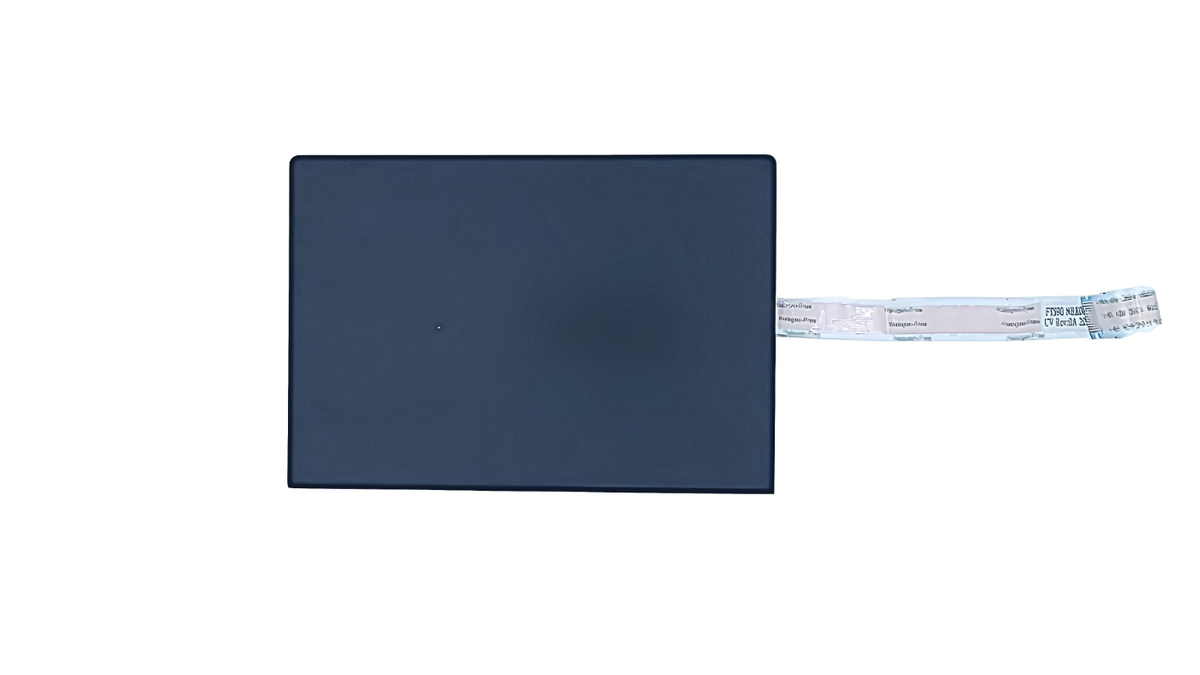 Lenovo ThinkPad P15s Trackpad Assembly (5M11A17793) Grade C