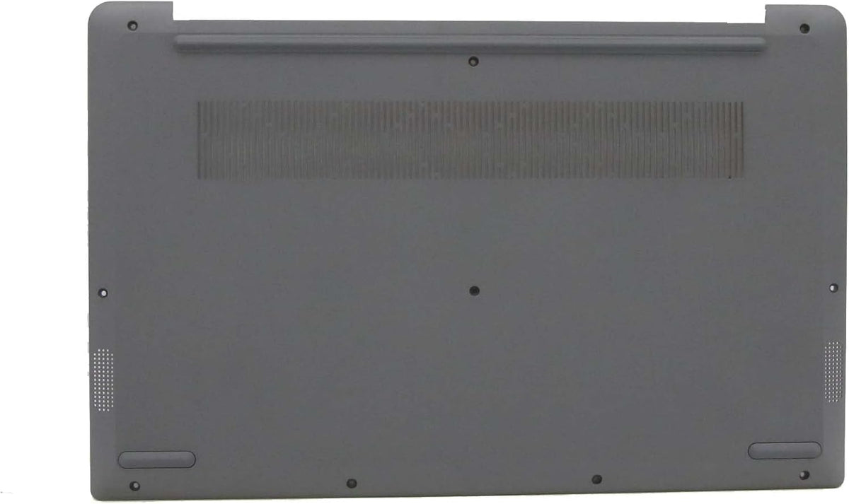 Lenovo Ideapad 3-15ITL6 Base Bottom Cover (5CB1D20083) Grade B
