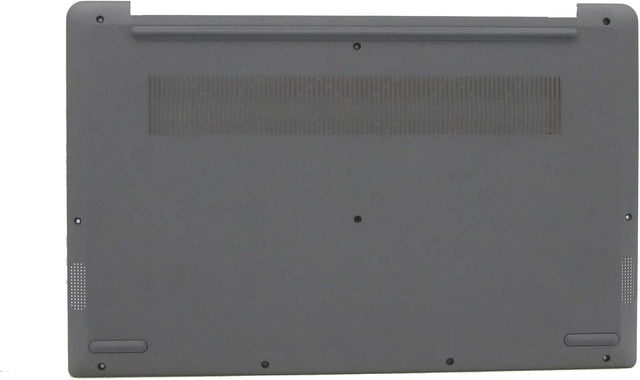 Lenovo Ideapad 3-15ITL6 Base Bottom Cover (5CB1D20083) Grade B