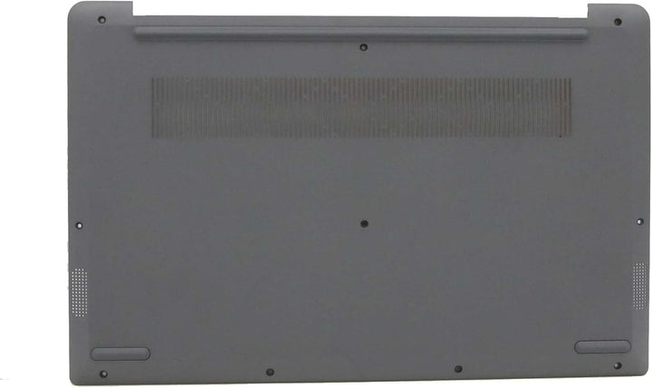 Lenovo Ideapad 3-15ITL6 Base Bottom Cover (5CB1D20083) Grade B