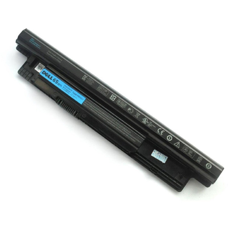 Dell Inspiron 14 / 15 / 17 / 17R Laptop Battery (0MF69)
