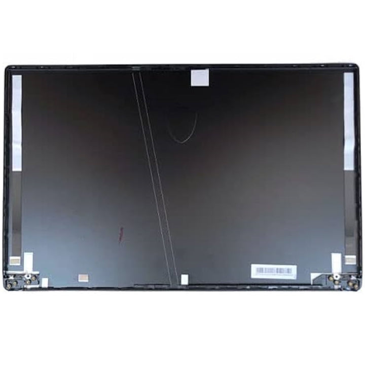 MSI Prestige MS-17G1 LCD Back Cover