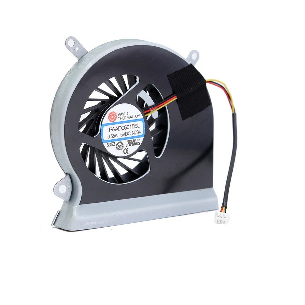 MSI GE60 Laptop CPU Fan