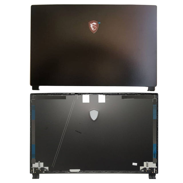 MSI GL75 LCD Back Cover