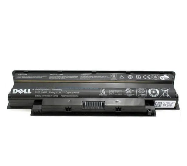 Dell Inspiron N3010 / N3110 / N4010 / N4050 Laptop Battery (04YRJH)
