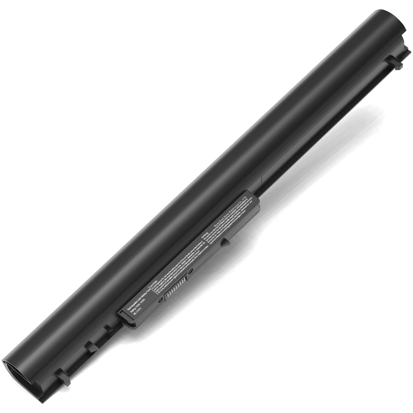 HP 245 / G2 / HP / 246 Laptop Battery (CQ14)