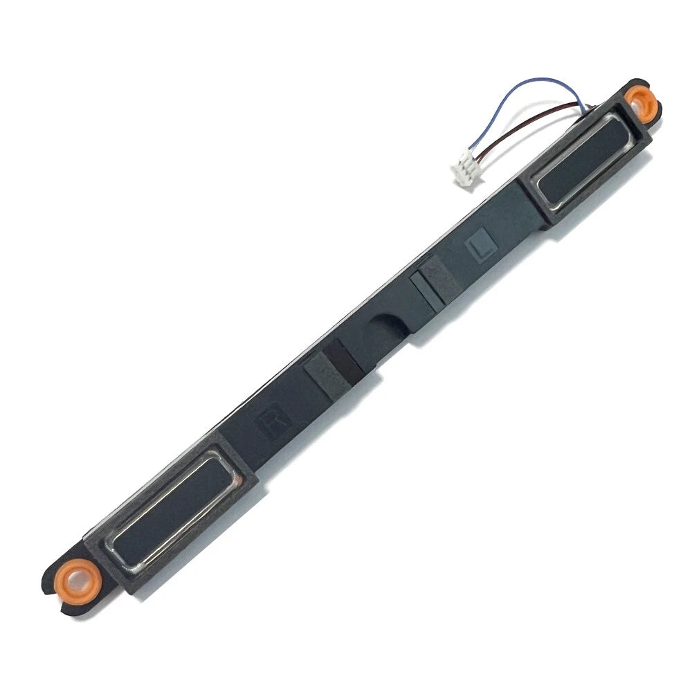 Lenovo ThinkPad P15s Laptop Speaker Set (5SB0S73516)