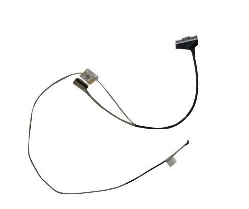 Acer Travelmate P258-M LCD EDP Cable (50.MVQN7.001)