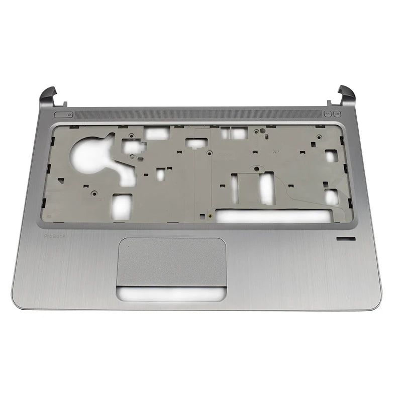 HP 430 G3 Palmrest Assembly