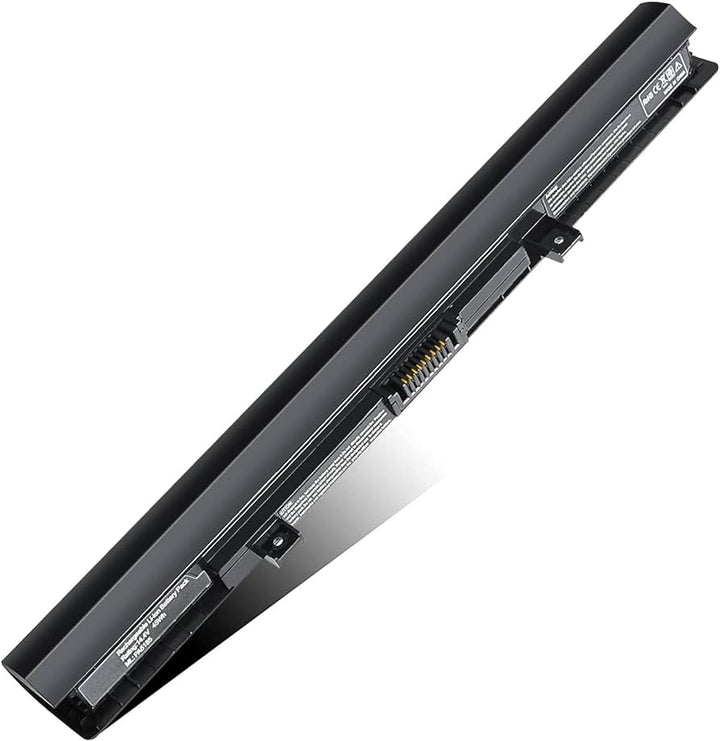 Toshiba Satellite C50 / C55 / C55D / C55T Laptop Battery (PA5185U-1BRS)