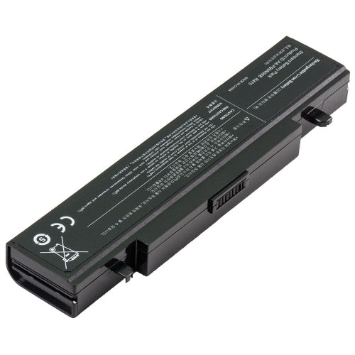 Samsung AA-PB9NC5B / Including / BA43-00199A / AA-BP9NS6B Laptop Battery (PB9NL6W)