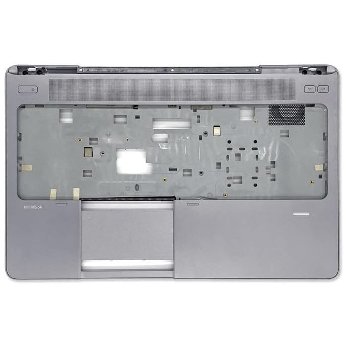 HP 450 G1 Palmrest Assembly