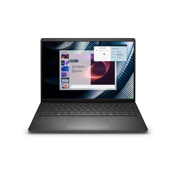 Dell Pro 14 Essential 14-inch Core 5 16GB 512GB Windows 11 Pro Notebook