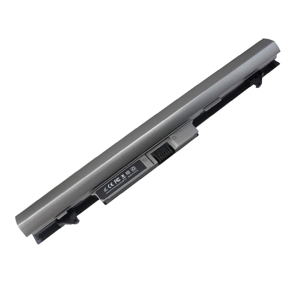 HP Probook 430 / 430 G1 / 430 G2 Laptop Battery (707618-121)