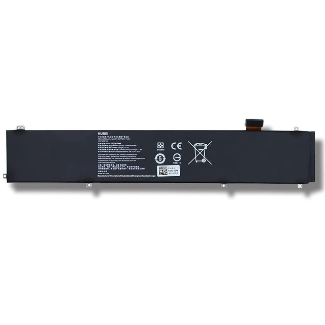 Razer Blade 15 1070 GTX 2018 Laptop Battery (RC30-0248)