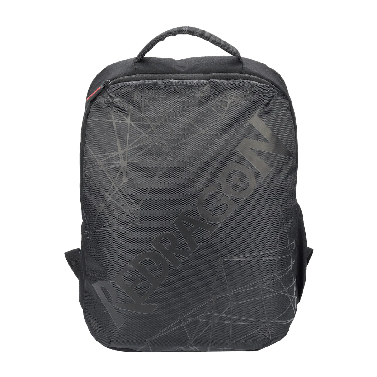 REDRAGON AENEAS 15" Gaming Backpack