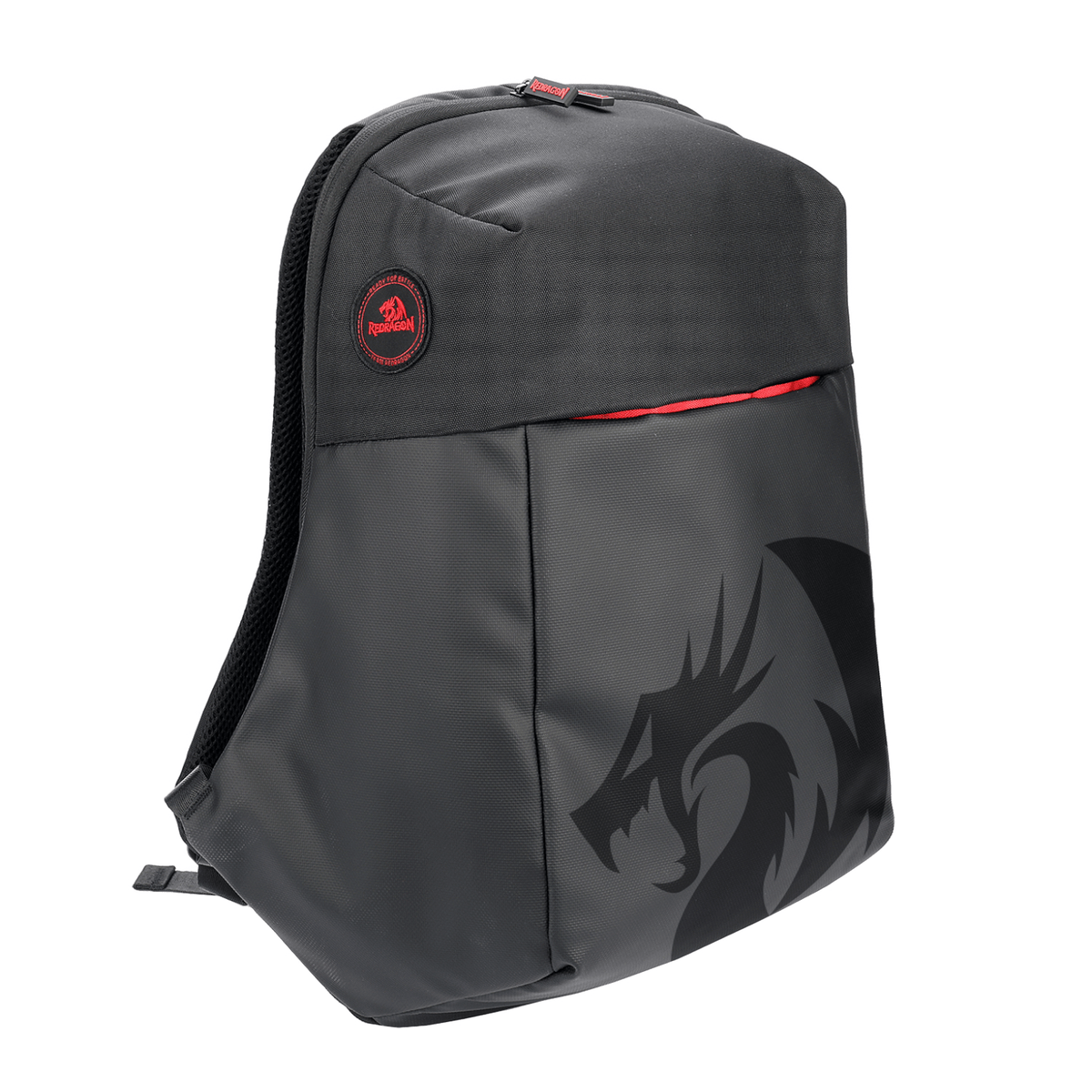 Redragon TRAVELLER 15" Gaming Backpack
