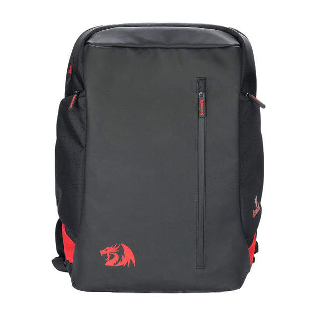 Redragon GB-94 TARDIS 2 Nylon 17"/18" Travel Gaming Backpack