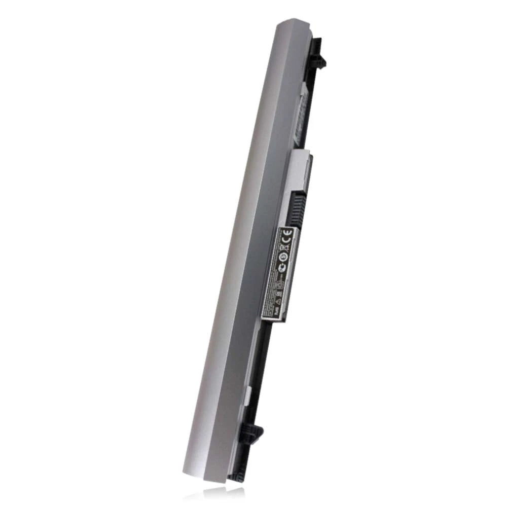 HP Probook 430 G3 / Probook 440 G3 Series Laptop Battery (RO04)
