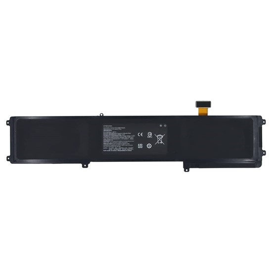 Razer Blade / 14″ / 2016 / 2017 Laptop Battery (RZ09-0195)