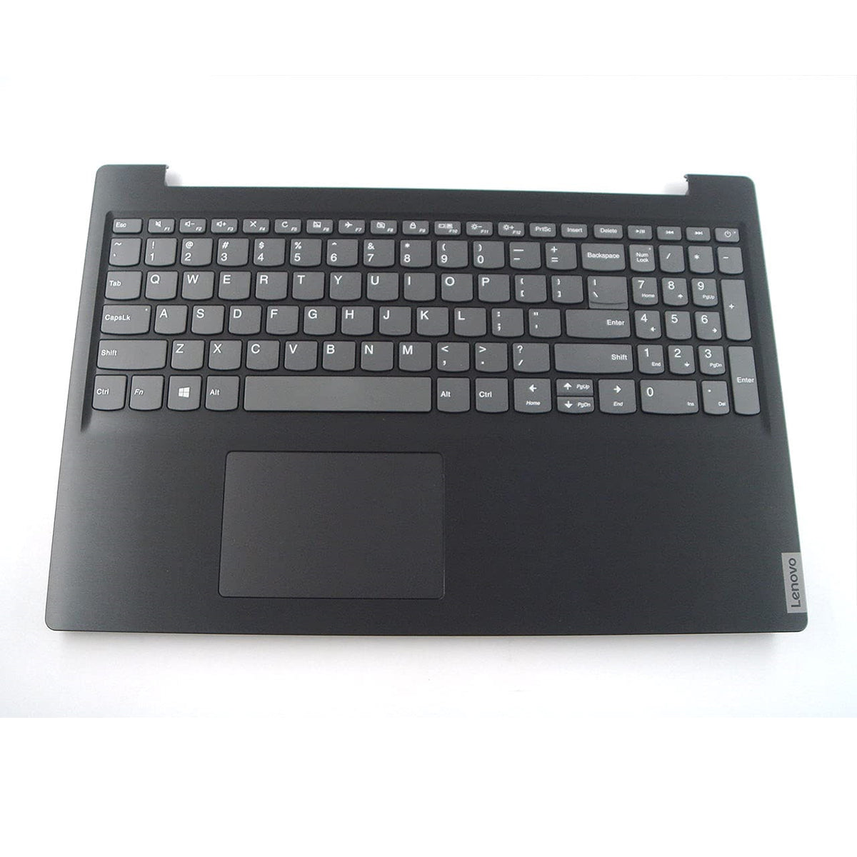 Lenovo S145-15IKB Palmrest Assembly