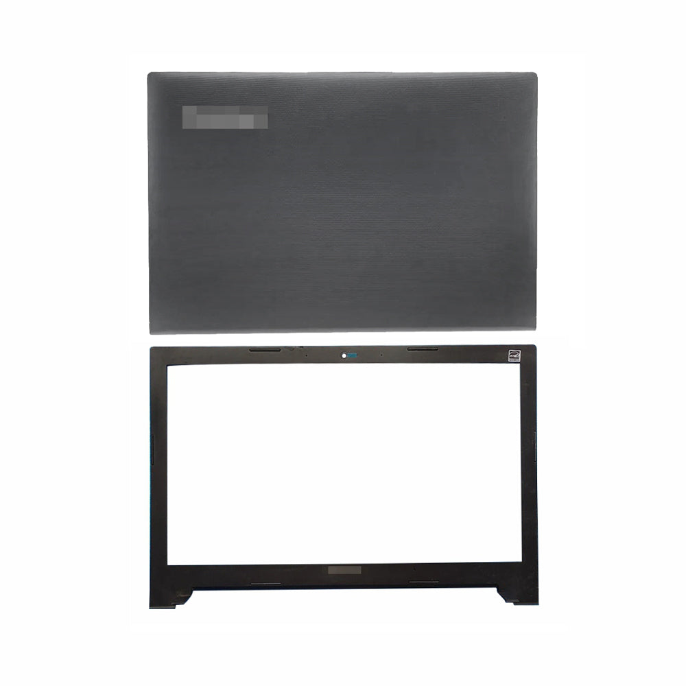 Lenovo S510P LCD Back Cover