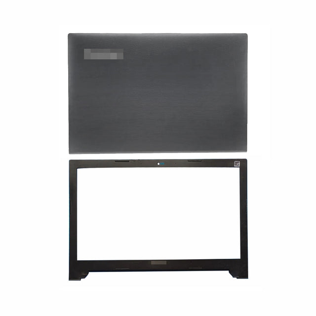 Lenovo S510P LCD Back Cover