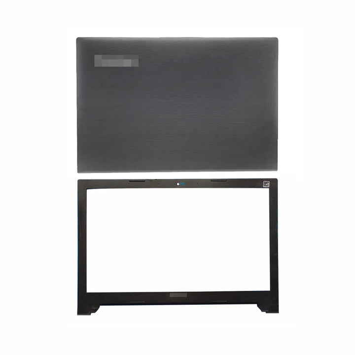 Lenovo S510P LCD Back Cover