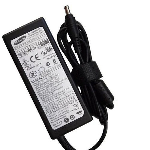 Samsung 90W Laptop Charger